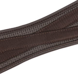 Sangle élastique Shires ARMA Anti-Chafe Contour