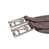 Sangle élastique Shires ARMA Anti-Chafe Contour