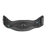 Shires ARMA Anti-Chafe Dressage Girth with Elastic