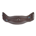 Shires ARMA Anti-Chafe Dressage Girth with Elastic