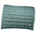 Hy Equestrian Classic Comfort Pad #colour_hunter-green