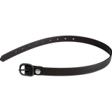 Sprenger Biothane Spur Straps With Stainless Steel Buckle