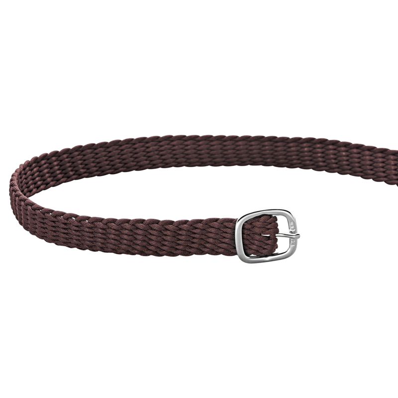 Sprenger Spur Straps