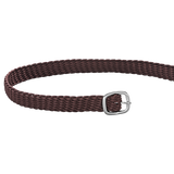 Sprenger Spur Straps