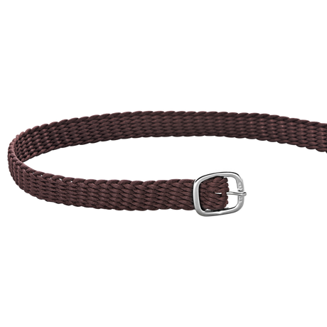 Sprenger Spur Straps