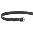 Sprenger Spur Straps #colour_perlon-grey