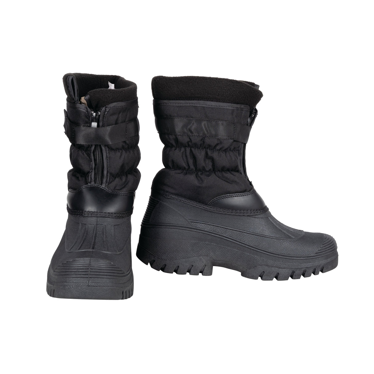 ProTerrain Bretton Mid Winter Boot by Hy Equestrian