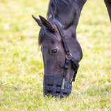 Shires Comfort Weidemaulkorb