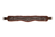#colour_brown-brown