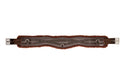 #colour_brown-brown