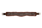 #colour_brown-brown