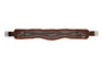 #colour_brown-brown