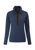 Alan Paine Cleardale Ladies Microfleece