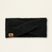 Ariat Women's Chilton Headband #colour_black