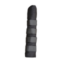 Equi-Sential Tail Guard #colour_black