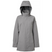 Mountain Horse Felicia Light Jacket #colour_taupe