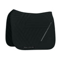 Weatherbeeta Softshell Pro Grip Dressage Saddle Pad