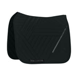 Weatherbeeta Softshell Pro Grip Dressage Saddle Pad