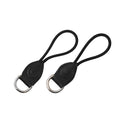 Dublin D Ring Extenders for Breastplates