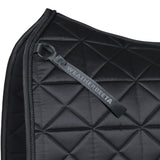 Weatherbeeta Satin Pro Air-Tec Dressage Saddle Pad
