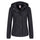 Imperial Riding Joyous Jacket #colour_black