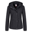 Imperial Riding Joyous Jacket #colour_black