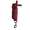 Dublin Dura Durable Plaited Nylon Lead Rope