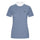 Imperial Riding Grandprix Competition Shirt #colour_moonstone