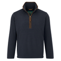 Alan Paine Cleardale Mens Microfleece