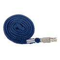 Waldhausen Panic Hook Plus Lead Rope #colour_dark-blue