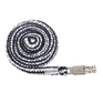 Waldhausen Panic Hook Plus Lead Rope #colour_dark-blue-grey