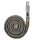 Waldhausen Plus Lead