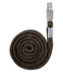 Waldhausen Plus Lead