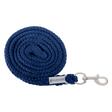 Waldhausen Snap Hook Lead Rope Plus #colour_dark-blue
