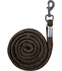 Waldhausen Lead Rope