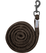 Waldhausen Lead Rope