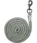 Waldhausen Lead Rope Plus