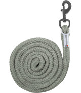Waldhausen Lead Rope Plus