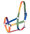 STAR Rainbow Halter #colour_neon-multicolour