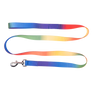 Waldhausen Rainbow Lead Rope #colour_neon-multicolour