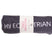 Hy Equestrian Microfibre Towel #colour_grey