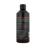 ProPresicce Di Lusso Leather Cleaner by Hy Equestrian