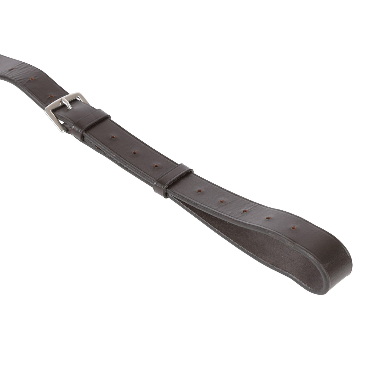 Shires Velociti Gara Running Martingale