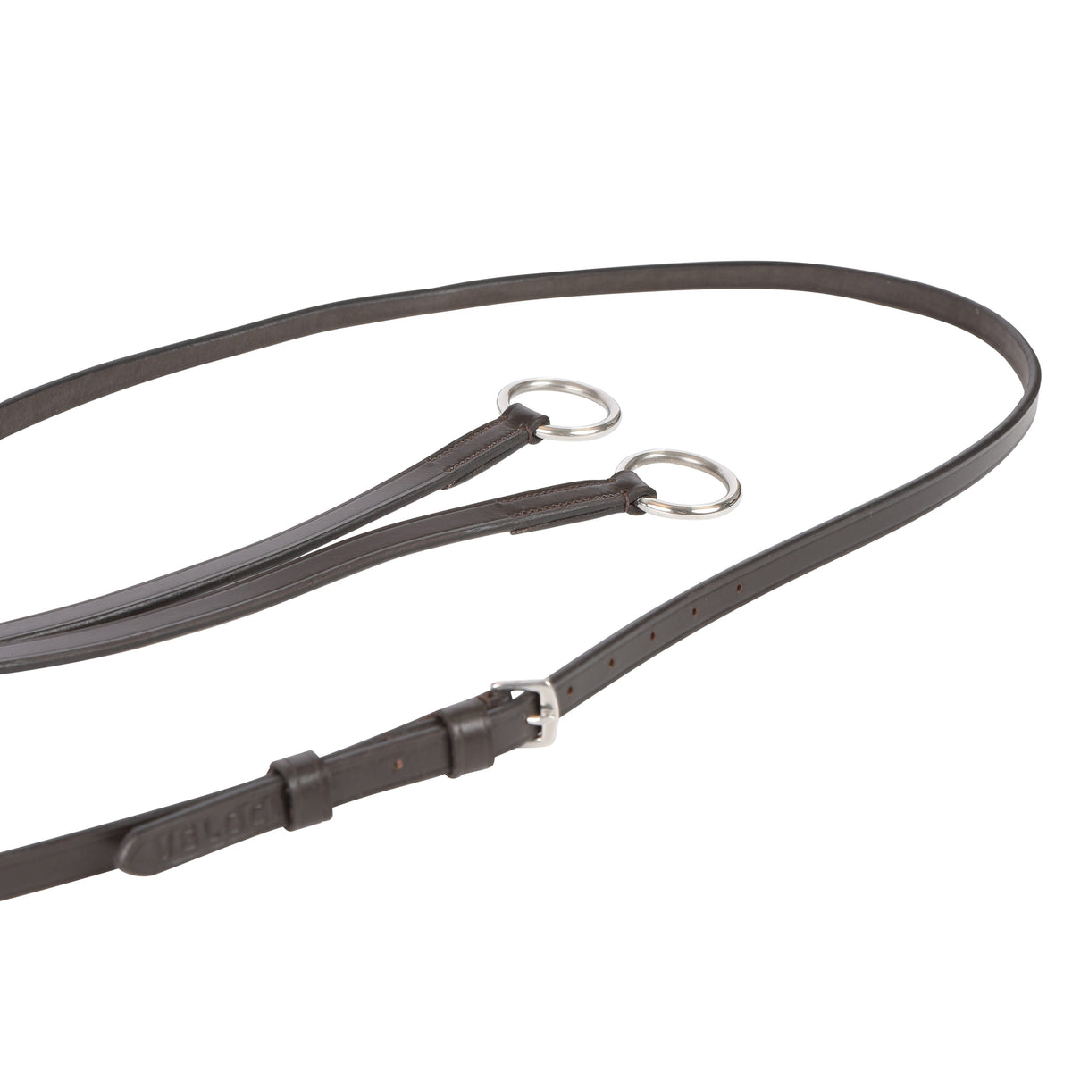 Shires Velociti Gara Running Martingale