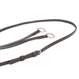 Shires Velociti Gara Running Martingale