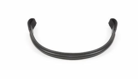 Shires Velociti GARA erhöhtes Stirnband