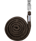 #colour_espresso