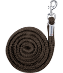 Waldhausen Lead Rope Economic Snap Hook