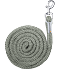 Waldhausen Lead Rope Economic Snap Hook