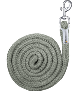 Waldhausen Lead Rope Economic Snap Hook